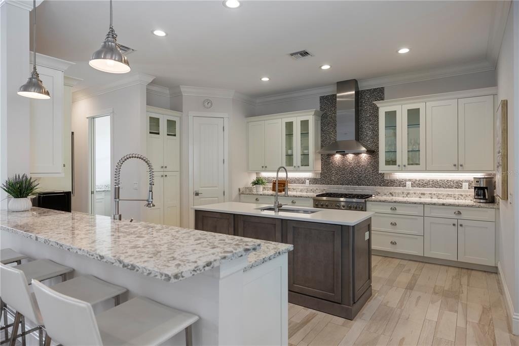 3919 Roberts Point Road - Photo 52