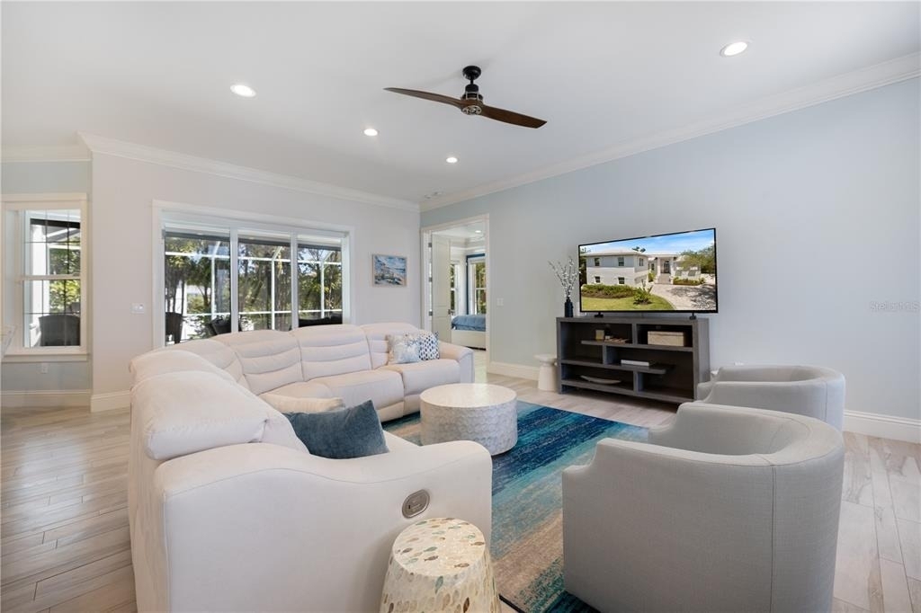 3919 Roberts Point Road - Photo 30