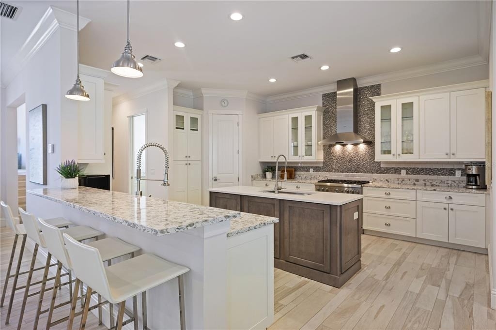 3919 Roberts Point Road - Photo 20