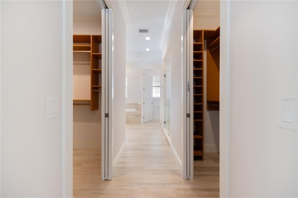 3919 Roberts Point Road - Photo 39