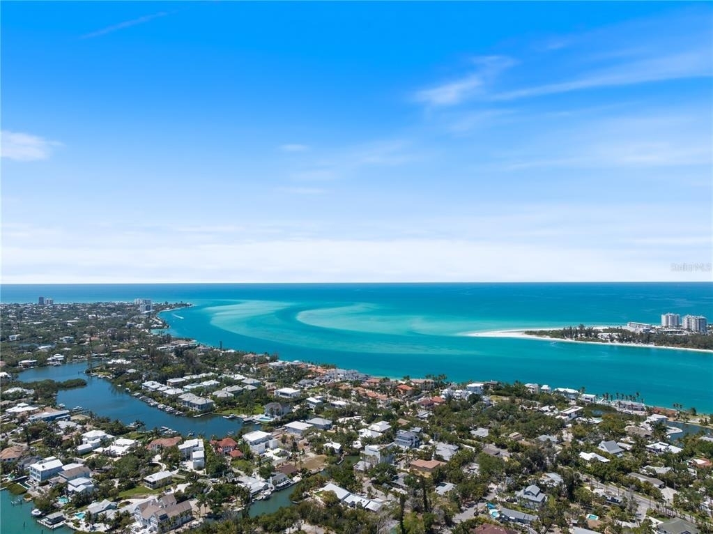 3919 Roberts Point Road - Photo 8