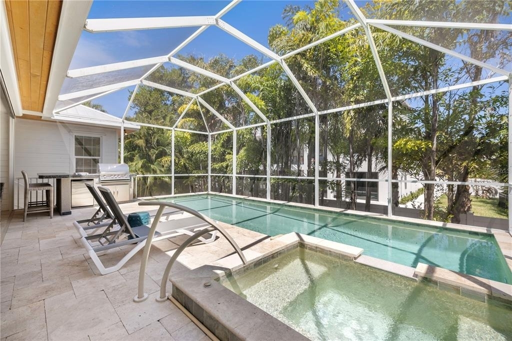 3919 Roberts Point Road - Photo 45