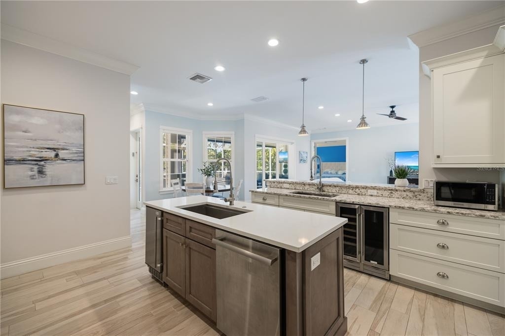 3919 Roberts Point Road - Photo 55