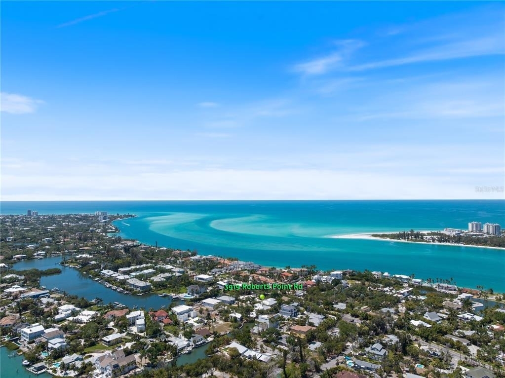 3919 Roberts Point Road - Photo 9