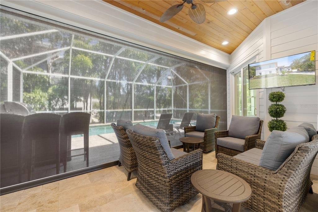 3919 Roberts Point Road - Photo 42