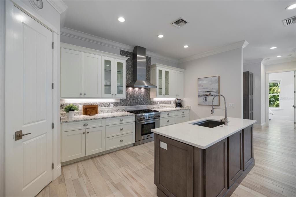3919 Roberts Point Road - Photo 25