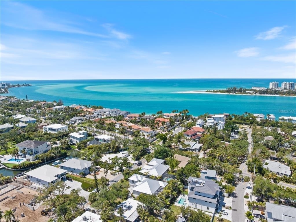 3919 Roberts Point Road - Photo 3