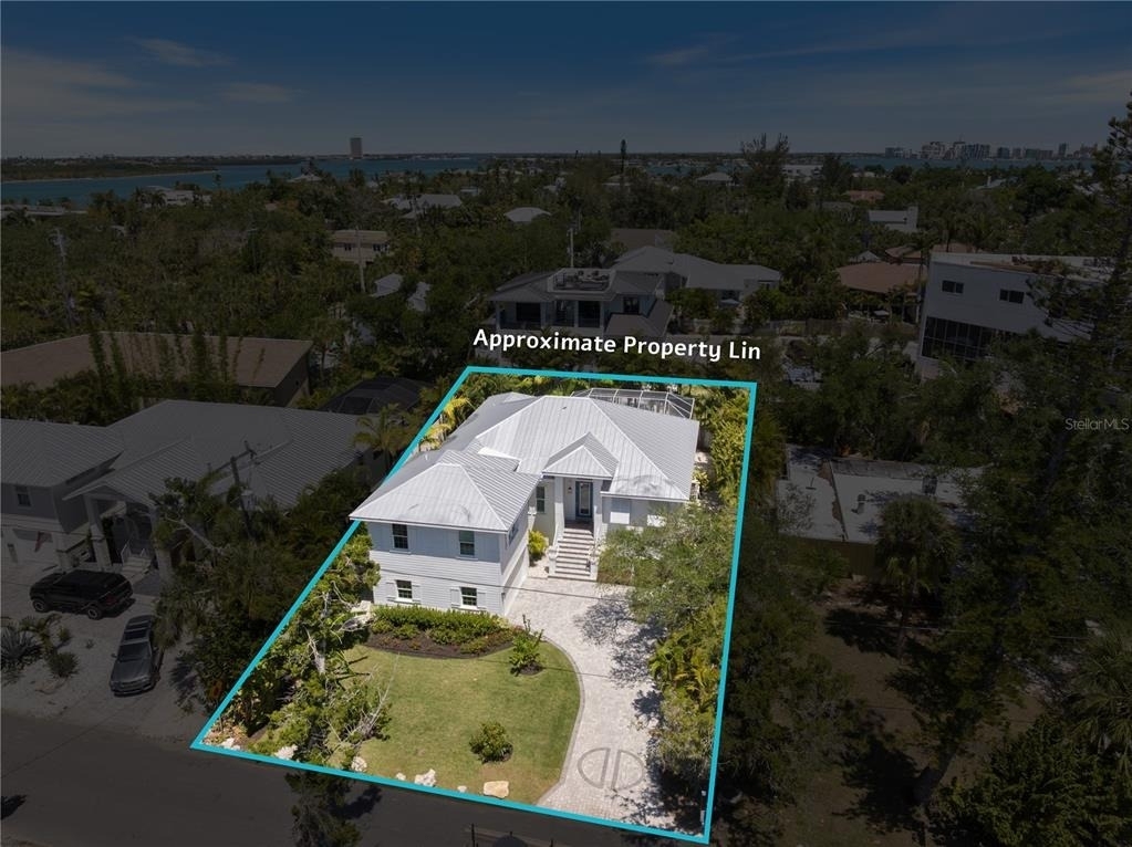 3919 Roberts Point Road - Photo 19