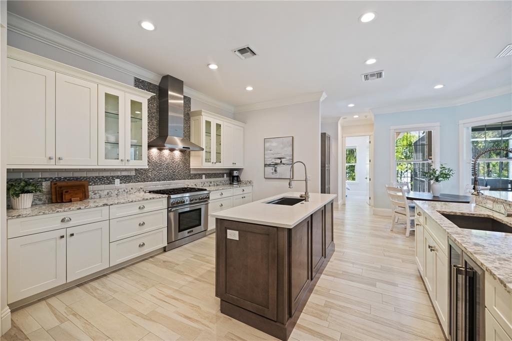 3919 Roberts Point Road - Photo 23