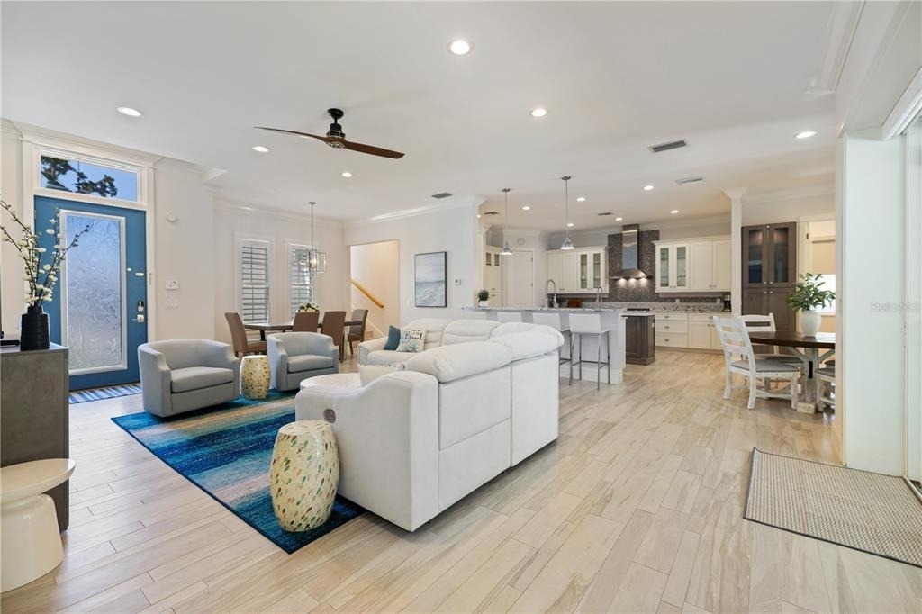 3919 Roberts Point Road - Photo 59