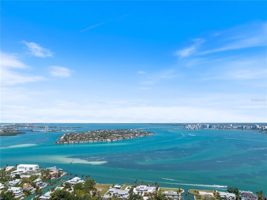3919 Roberts Point Road - Photo 49