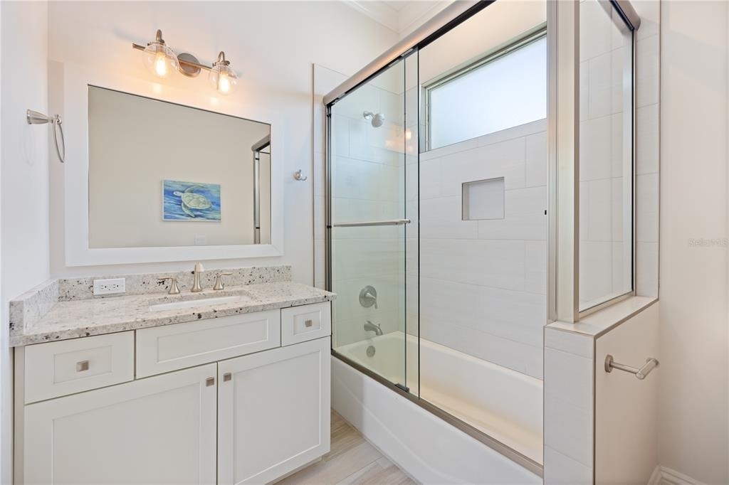 3919 Roberts Point Road - Photo 38