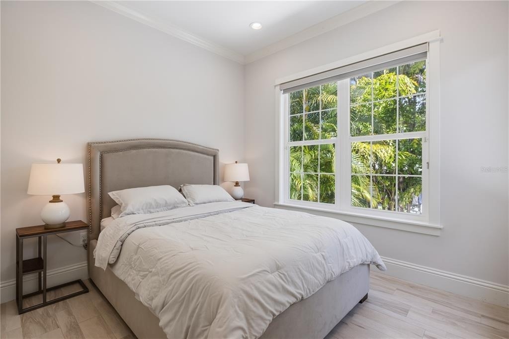 3919 Roberts Point Road - Photo 35