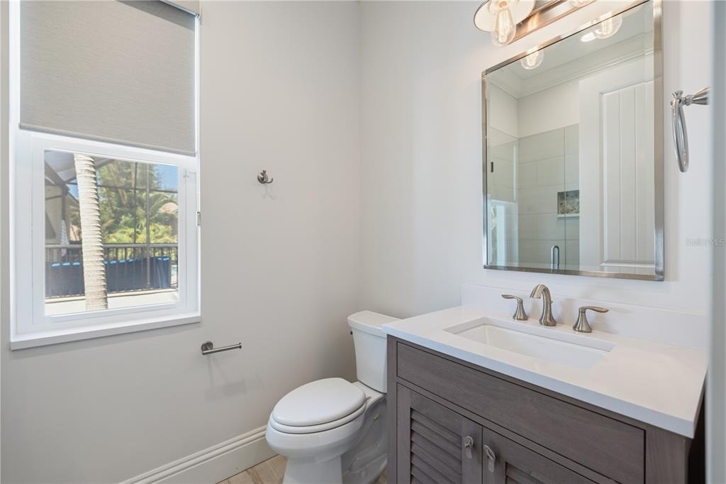 3919 Roberts Point Road - Photo 68