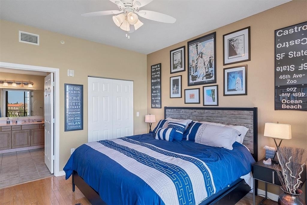 1064 N Tamiami Trail - Photo 20