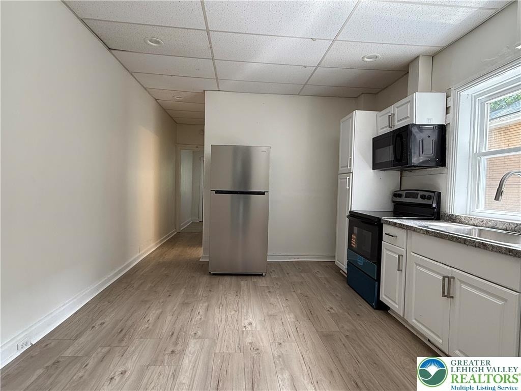 423 Front Street - Photo 19