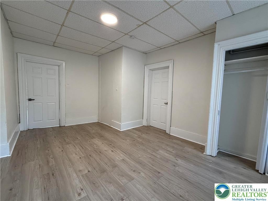 423 Front Street - Photo 18