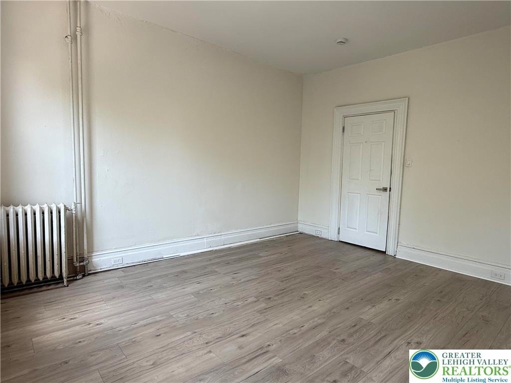 423 Front Street - Photo 13