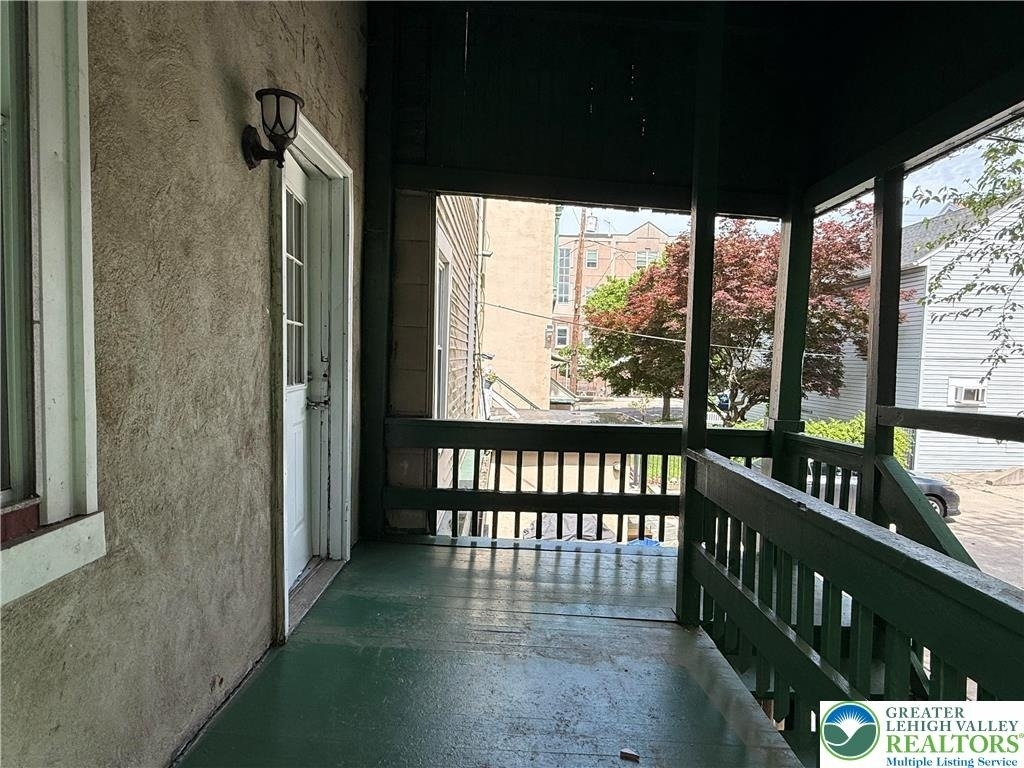 423 Front Street - Photo 23