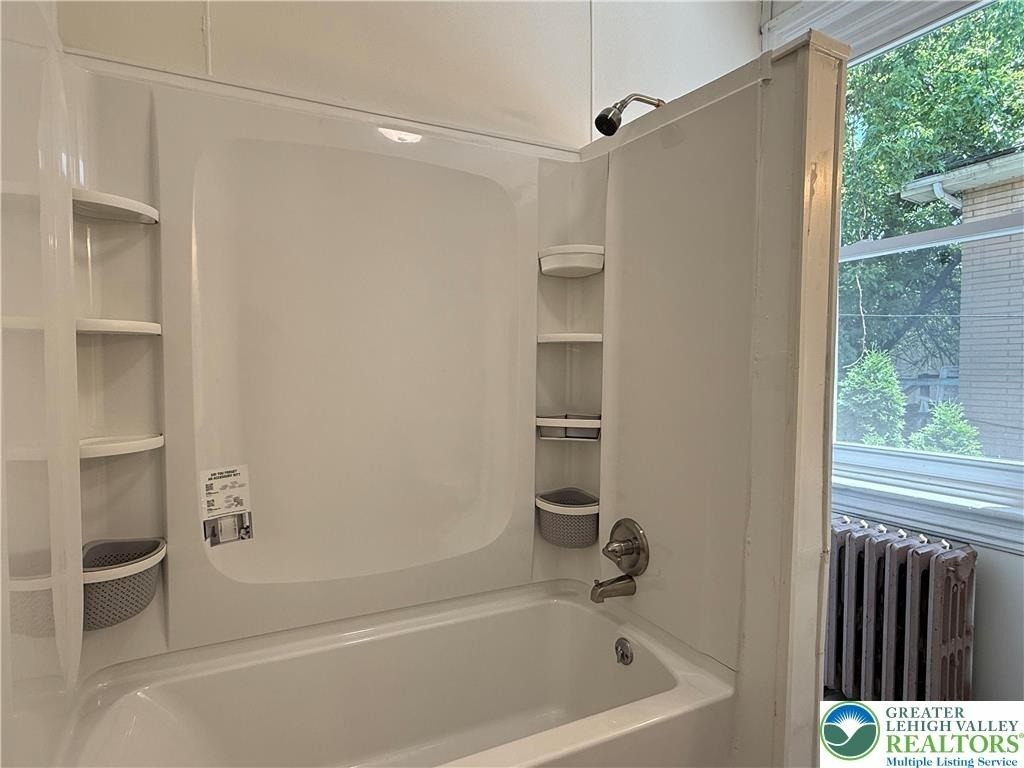 423 Front Street - Photo 7