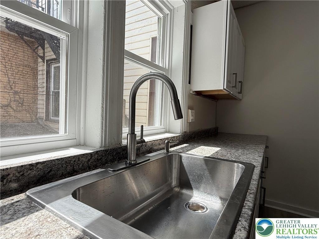 423 Front Street - Photo 21