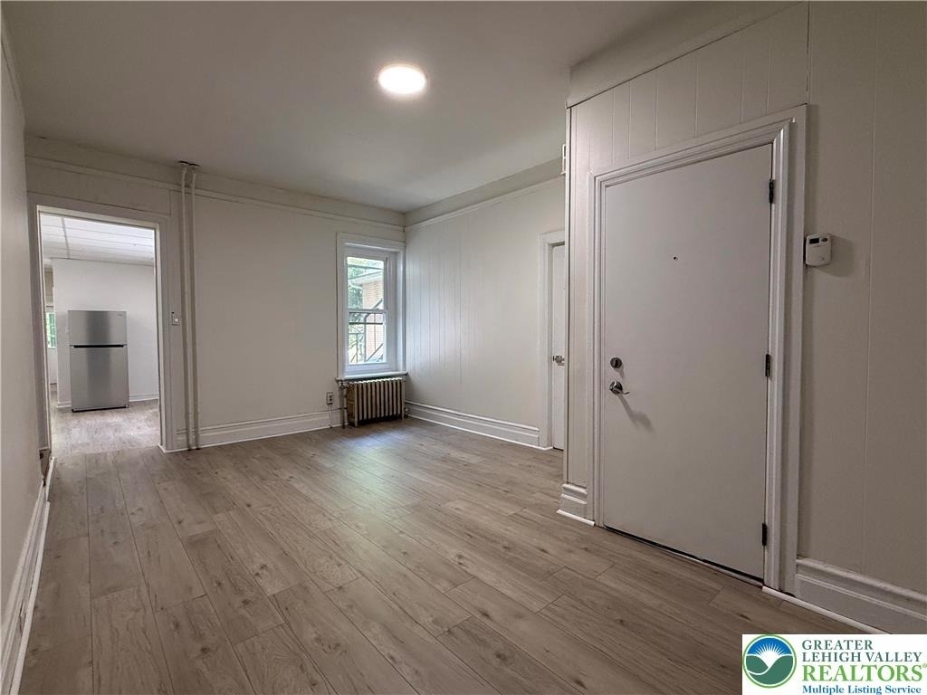 423 Front Street - Photo 3