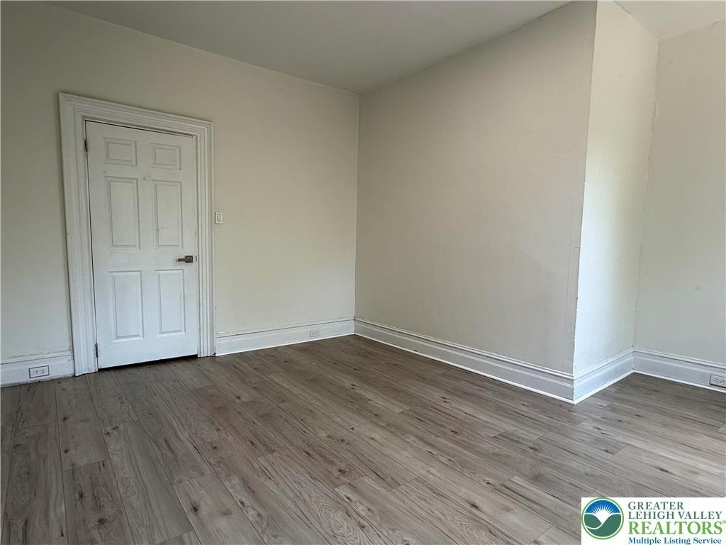 423 Front Street - Photo 12