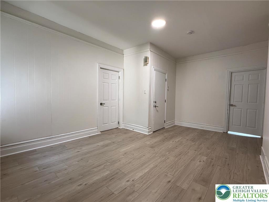 423 Front Street - Photo 5