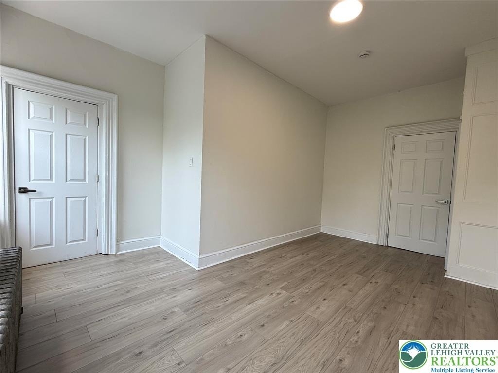 423 Front Street - Photo 14