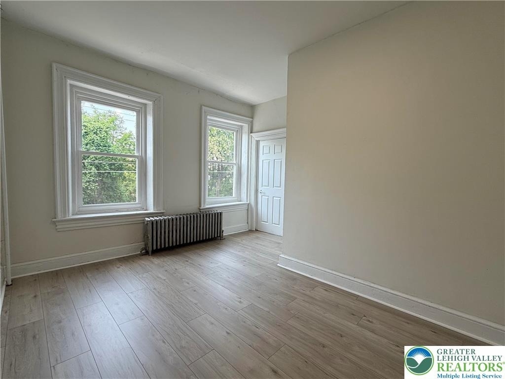423 Front Street - Photo 15