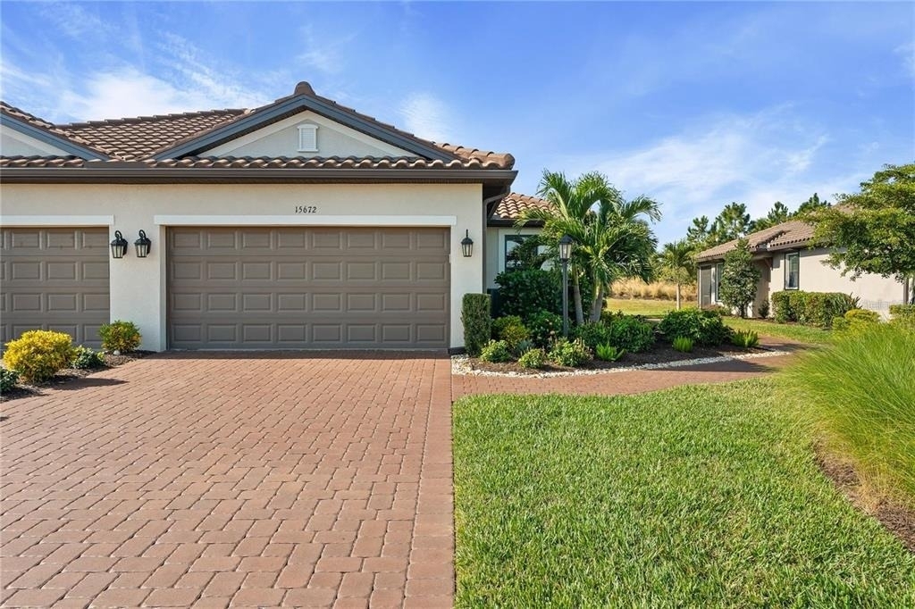 15672 Sacile Lane - Photo 68