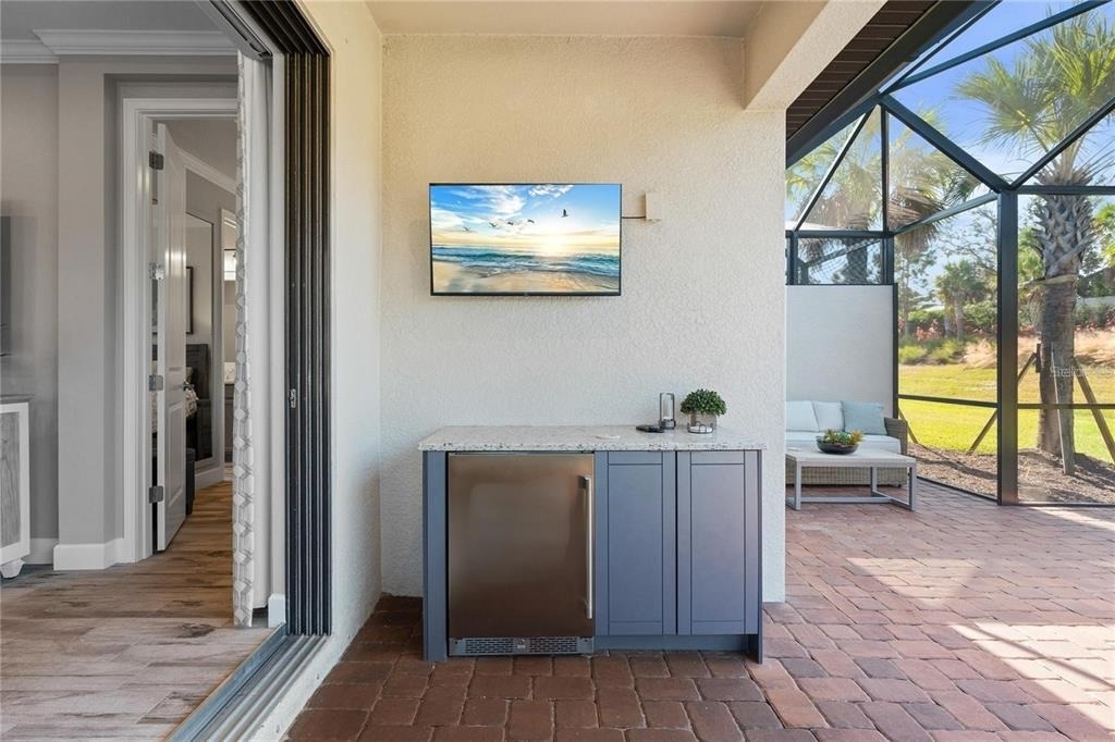 15672 Sacile Lane - Photo 34
