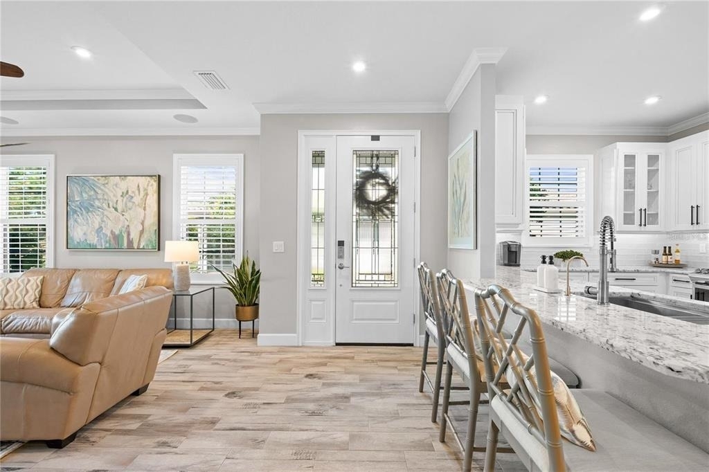 15672 Sacile Lane - Photo 16