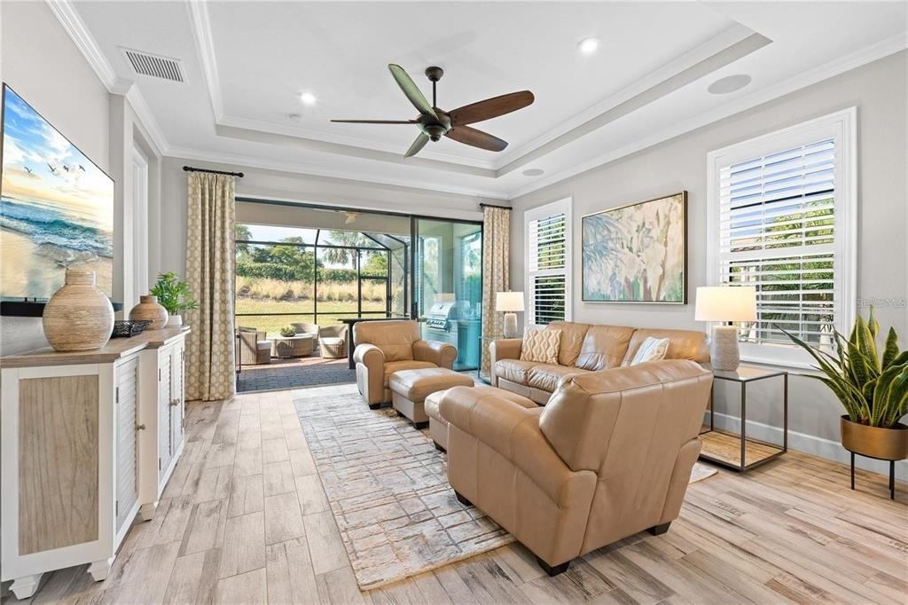 15672 Sacile Lane - Photo 4