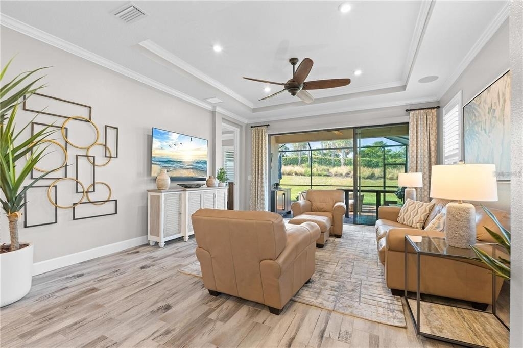 15672 Sacile Lane - Photo 5