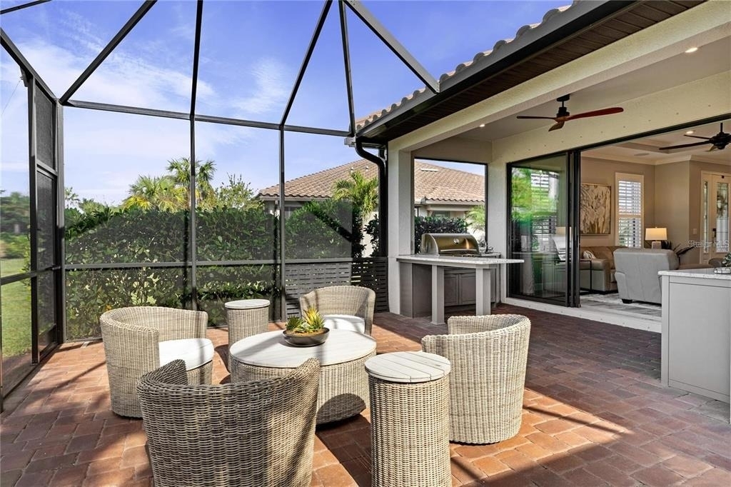 15672 Sacile Lane - Photo 37