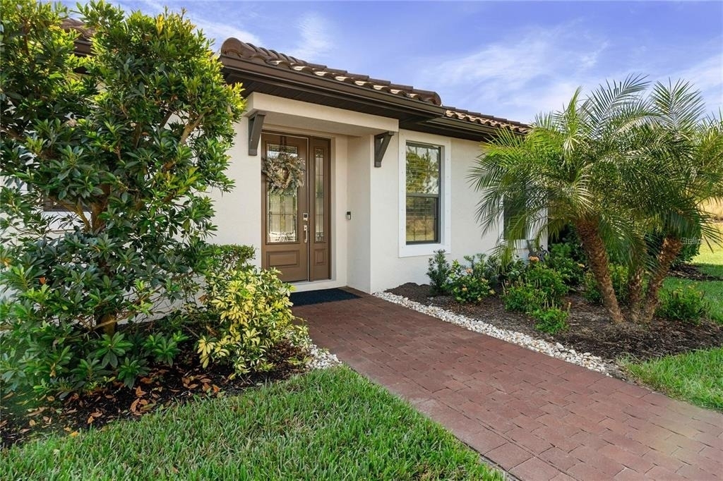 15672 Sacile Lane - Photo 2