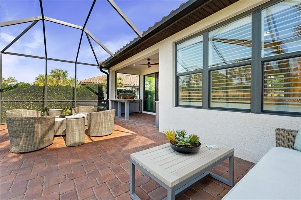 15672 Sacile Lane - Photo 40