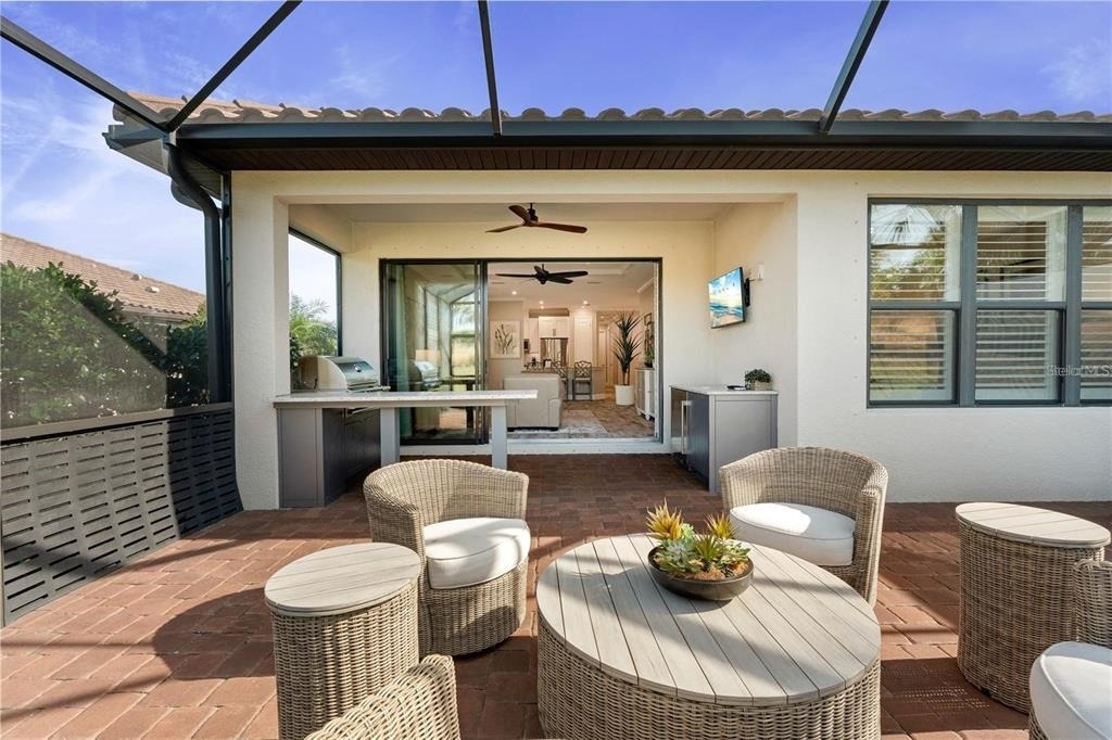 15672 Sacile Lane - Photo 38