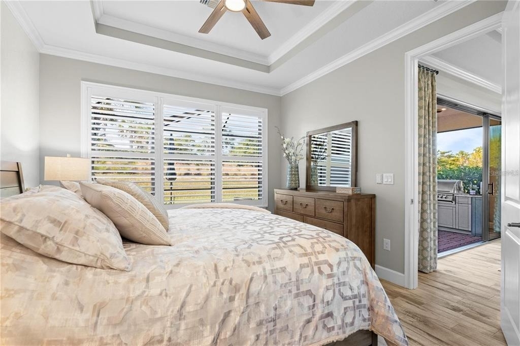 15672 Sacile Lane - Photo 18