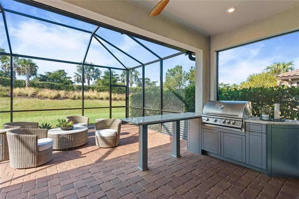 15672 Sacile Lane - Photo 33