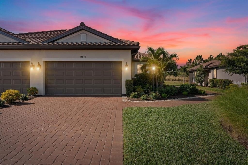 15672 Sacile Lane - Photo 67