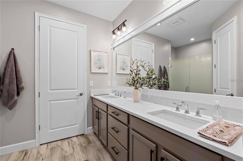 15672 Sacile Lane - Photo 25