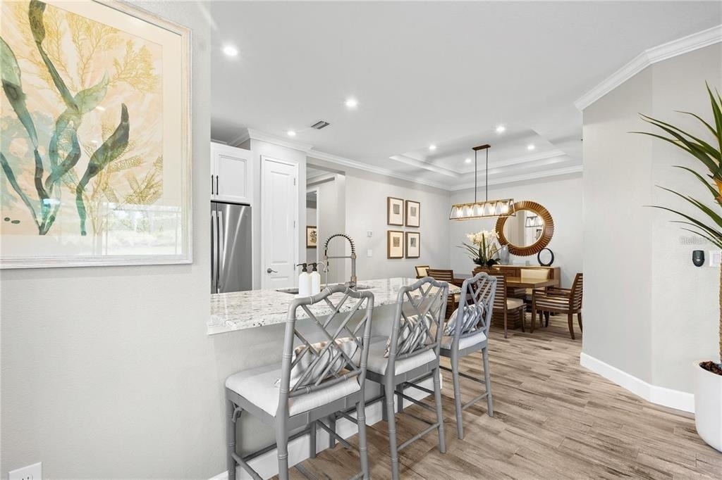 15672 Sacile Lane - Photo 9