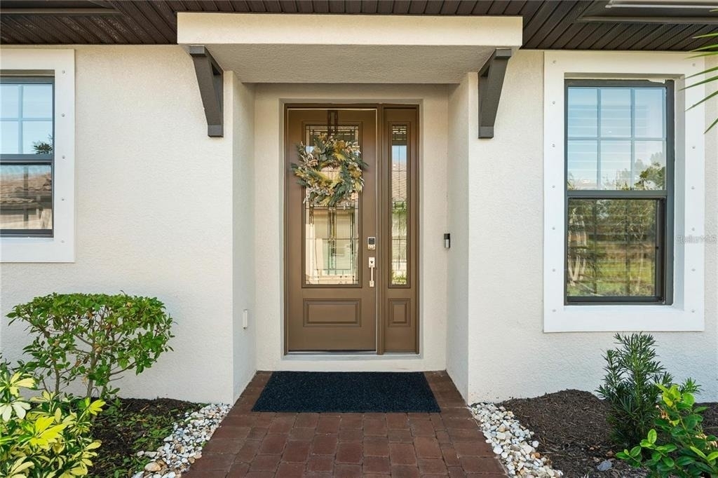 15672 Sacile Lane - Photo 1