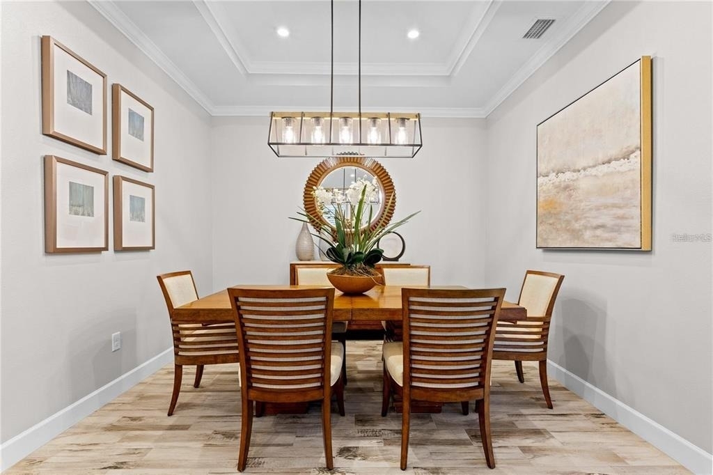 15672 Sacile Lane - Photo 10