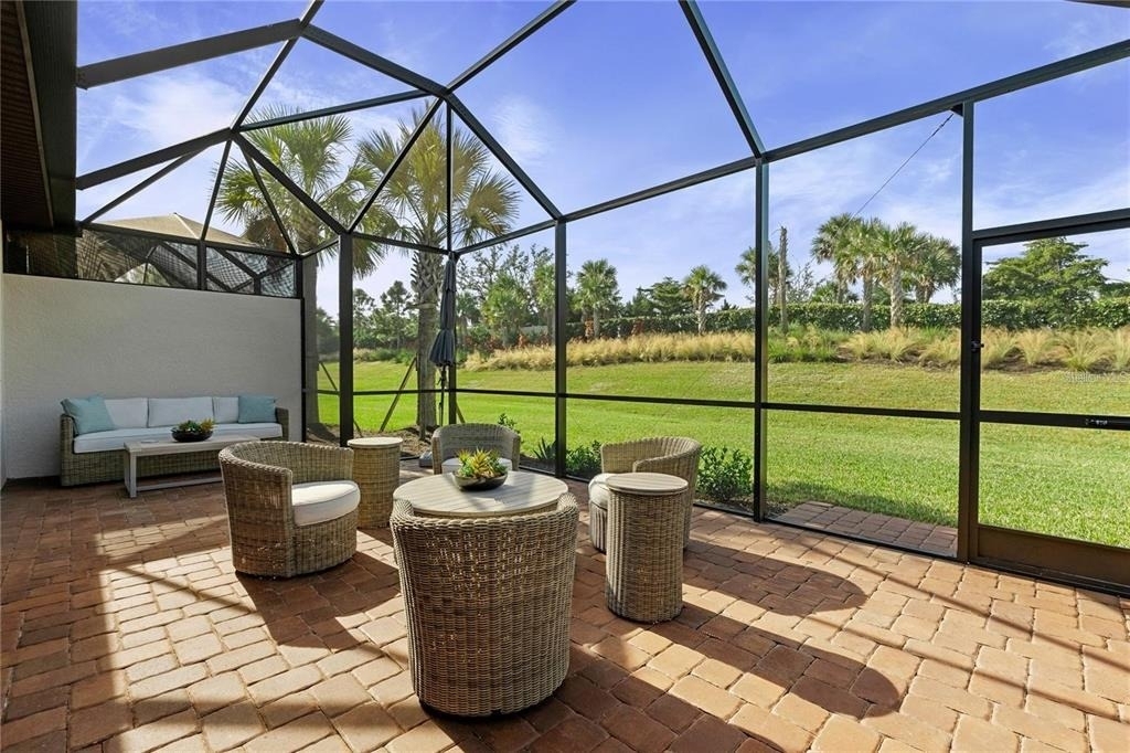 15672 Sacile Lane - Photo 39