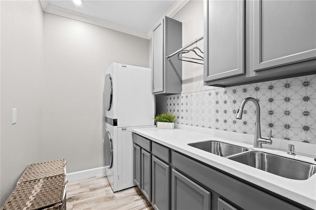 15672 Sacile Lane - Photo 27