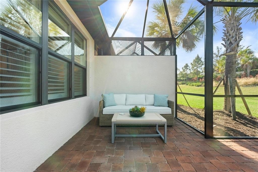 15672 Sacile Lane - Photo 41