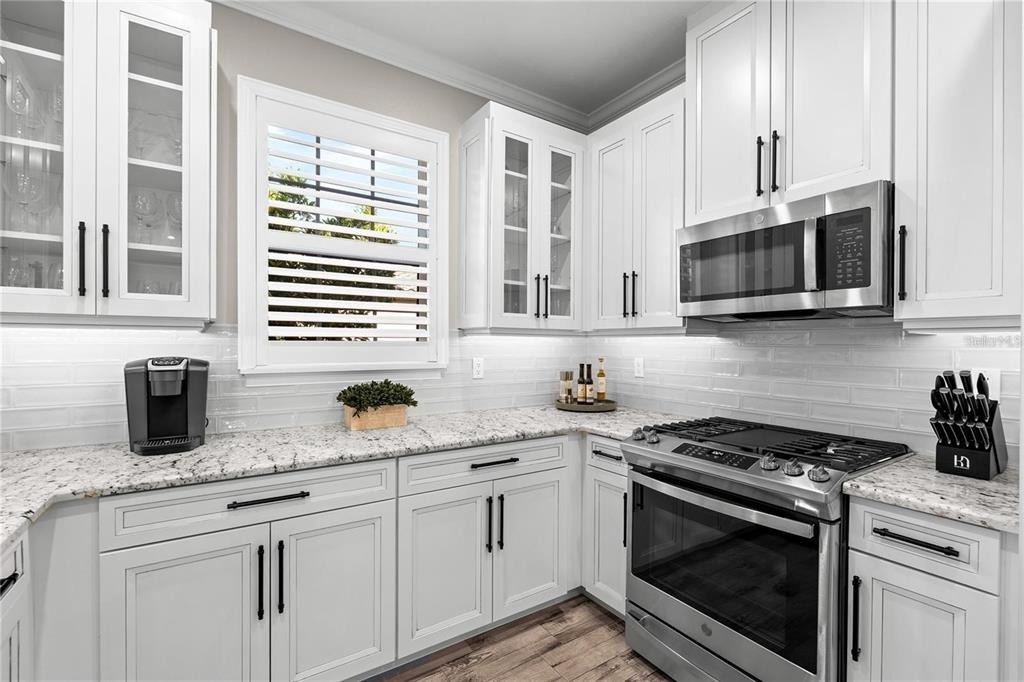 15672 Sacile Lane - Photo 14